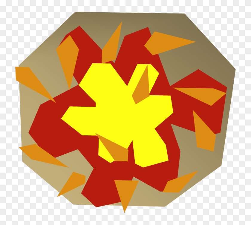 Meat Pizza Is A Food Item Created When Adding Cooked - Meat Pizza Runescape #756470