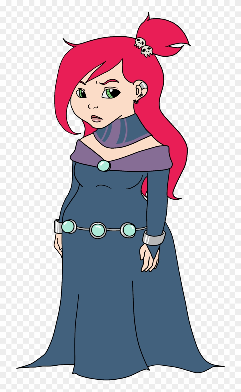 Gnome Mage By Pinkiepuff Gnome Mage By Pinkiepuff - Cartoon #756584