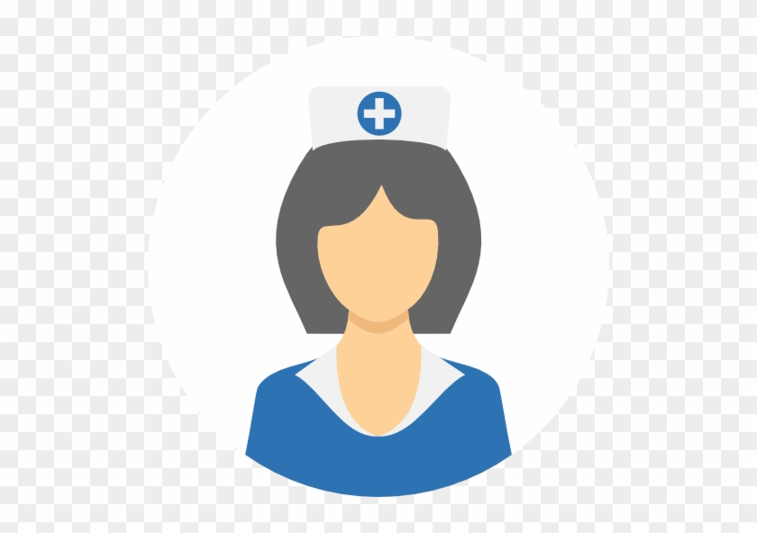 Health Care #756628