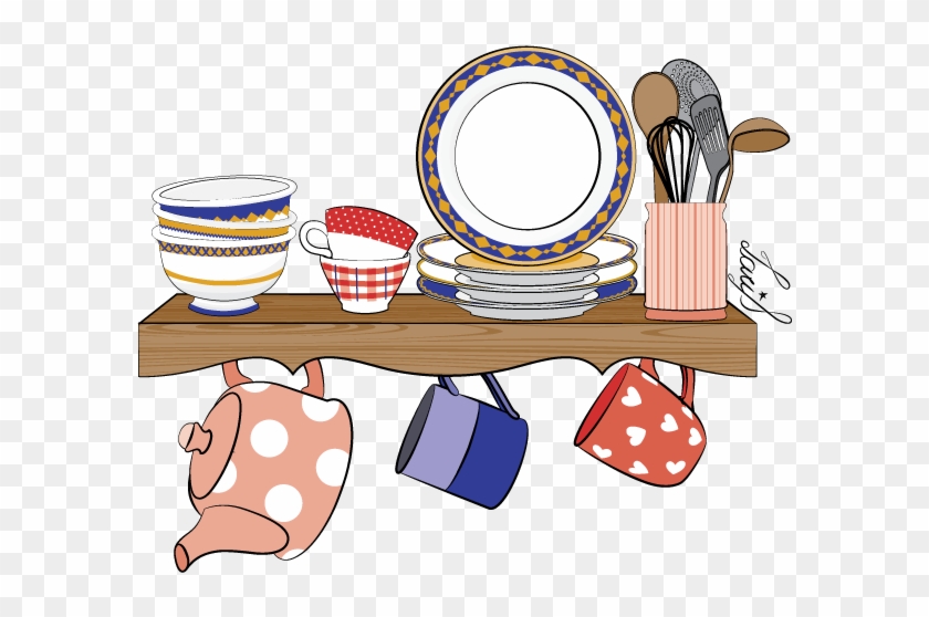 Clip Art #756722