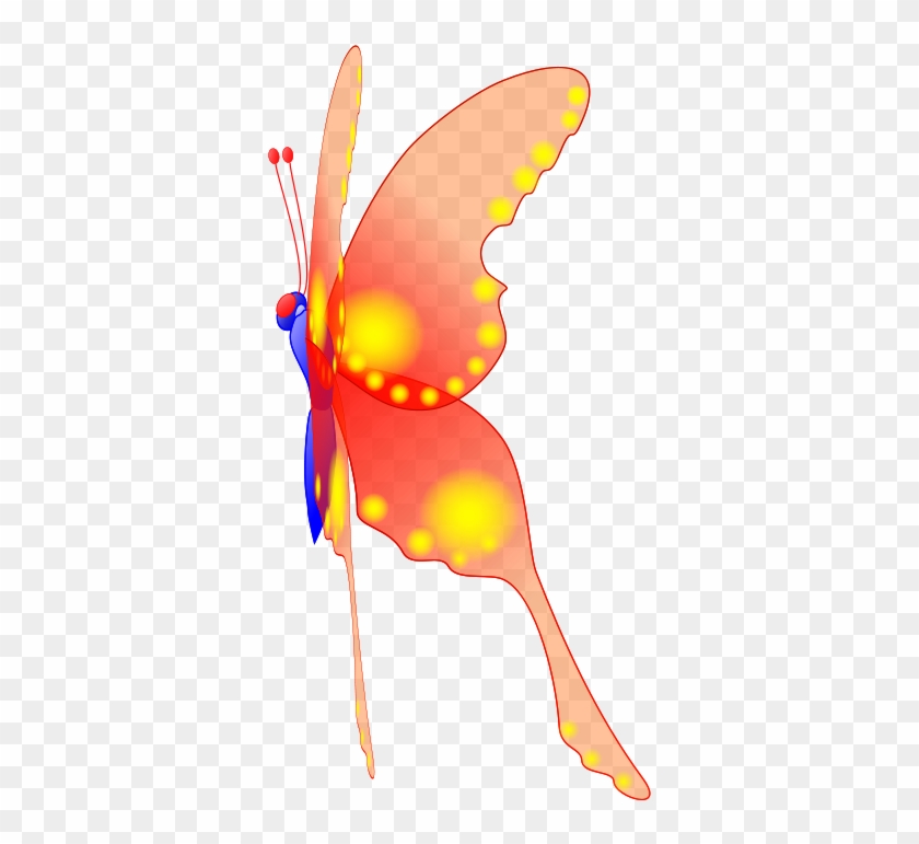 Get Notified Of Exclusive Freebies - Clip Art #756784