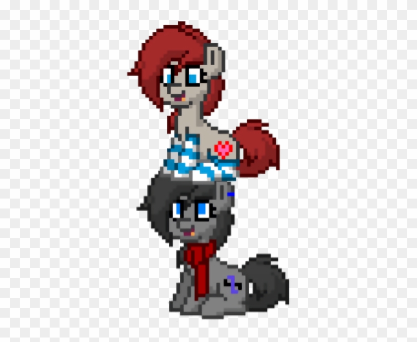 Clothes, Cute, Elf On The Shelf, Inside Joke, Looking - Pokemon #756788