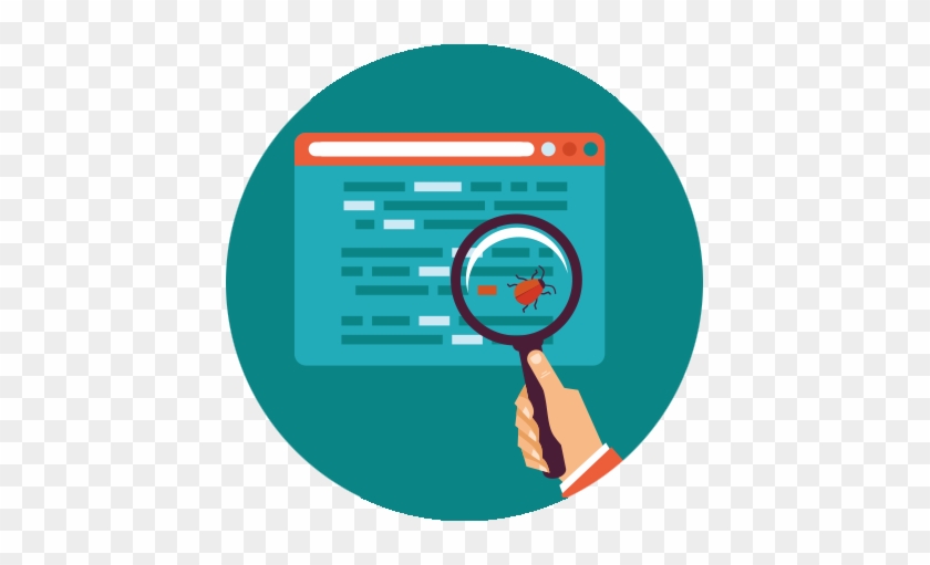 Web Testing - Software Testing #756862