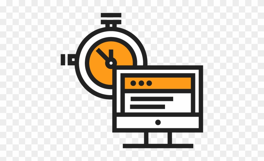 Reduce Testing Time And Manpower - Automation #756865