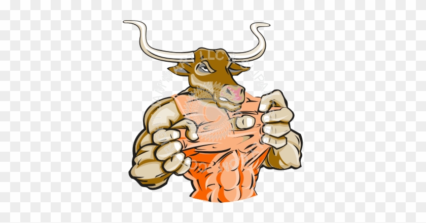 Clipart #756939