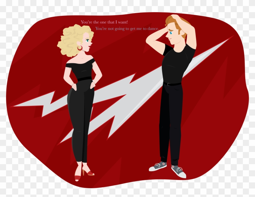 Illustration #756944