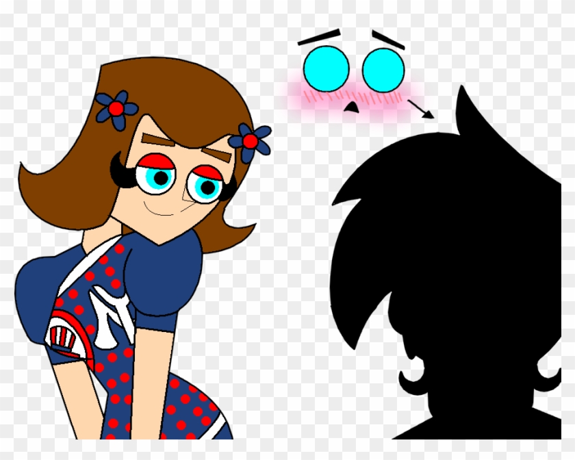 Cute Raven By Itzeldrag108 - Cartoon #756961