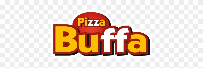 Pizzabuffa Oulu #756989
