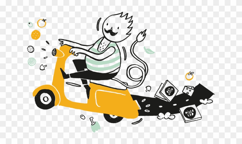 Clip Art #756991