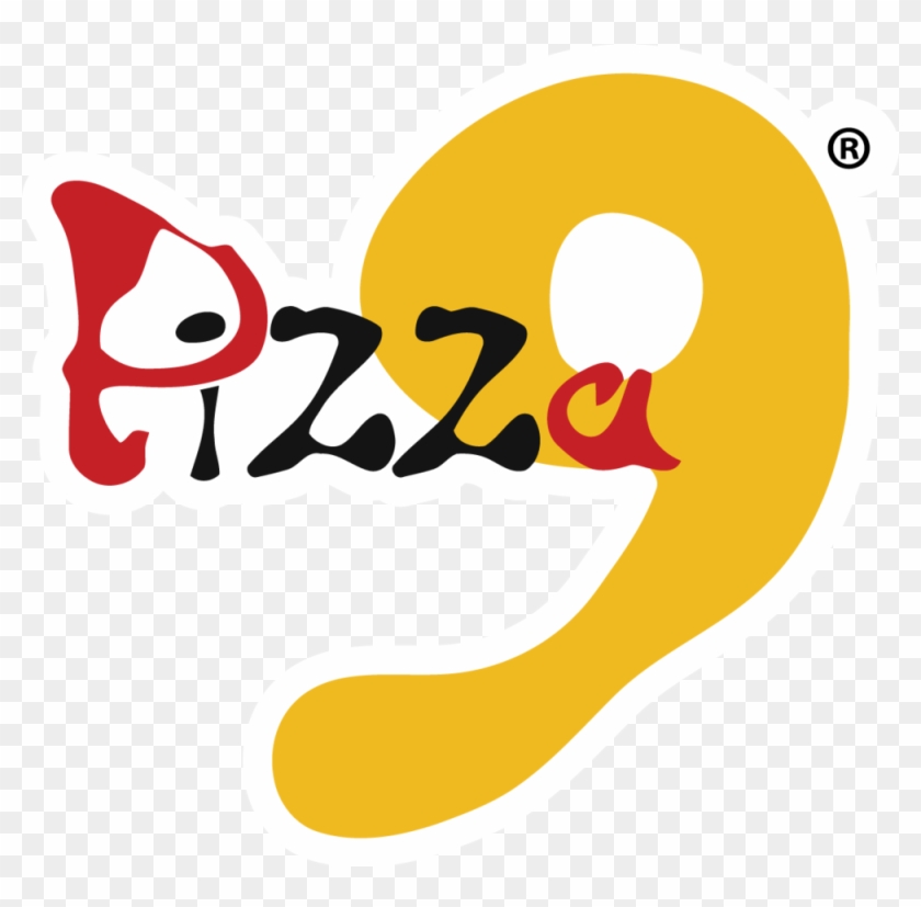 Pizza - Pizza #756993