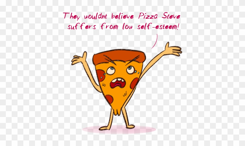 Pizza #757065