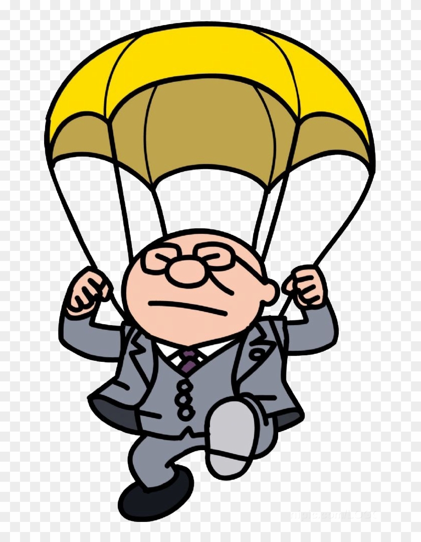 Comics Download Clip Art - Comics Download Clip Art #757142