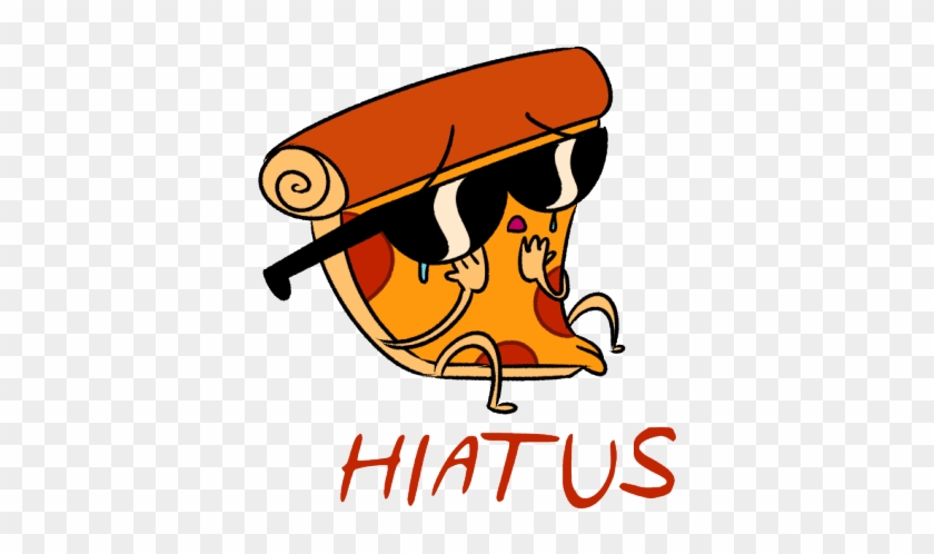 Clip Art #757092