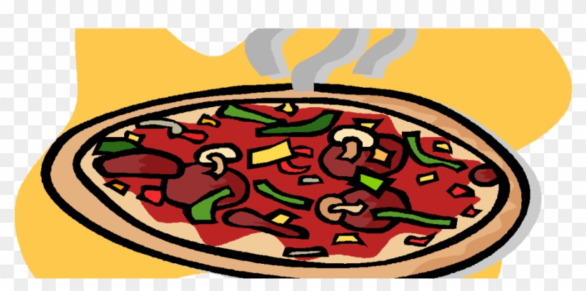1 800 Pizza Repair - Bruno And The Porcupiney Pizza [book] #757125
