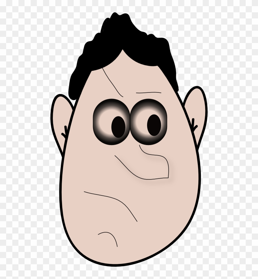 Cartoon #757149