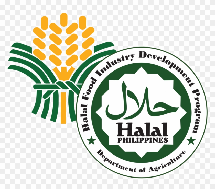 Department Of Agriculture Iloilo City #757162