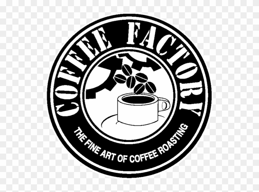 Coffee Factory - Tai Chi #757199