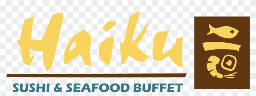 Haiku Buffet Haiku Buffet - Haiku Buffet Haiku Buffet #757230