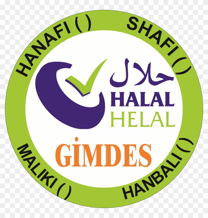 Association - Gimdes Helal #757253