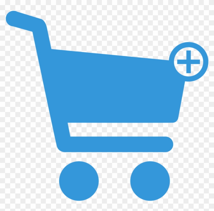 How To Setup A Wordpress Store In Under 15 Minutes - Online Shopping #757359