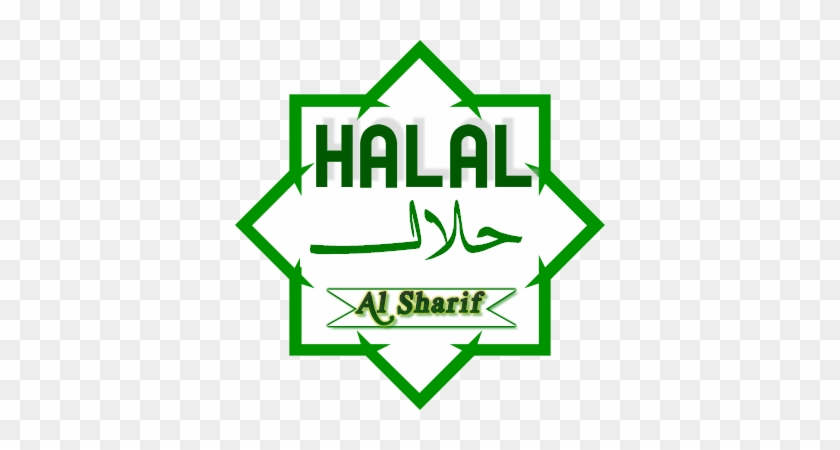 Al Sharif - Al Sharif #757361
