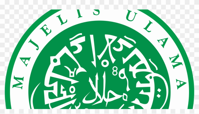 Source - 4 - Bp - Blogspot - Com - Halal Food #757398