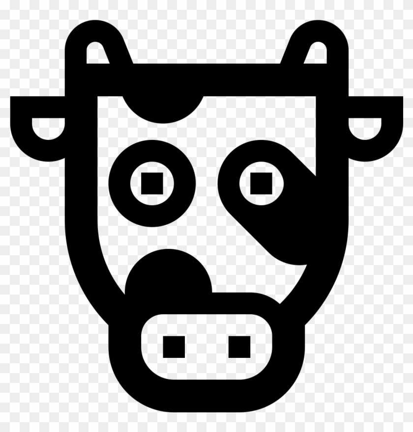 Clip Art #757402