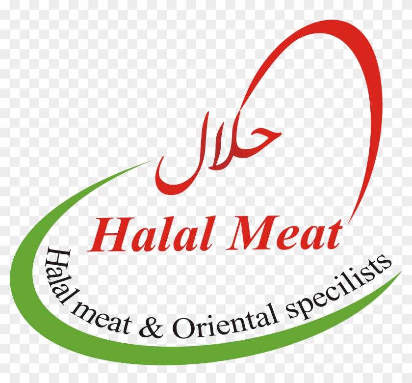 Halal Meat S - Halal Meat S #757465
