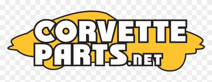 Corvetteparts Net #757461