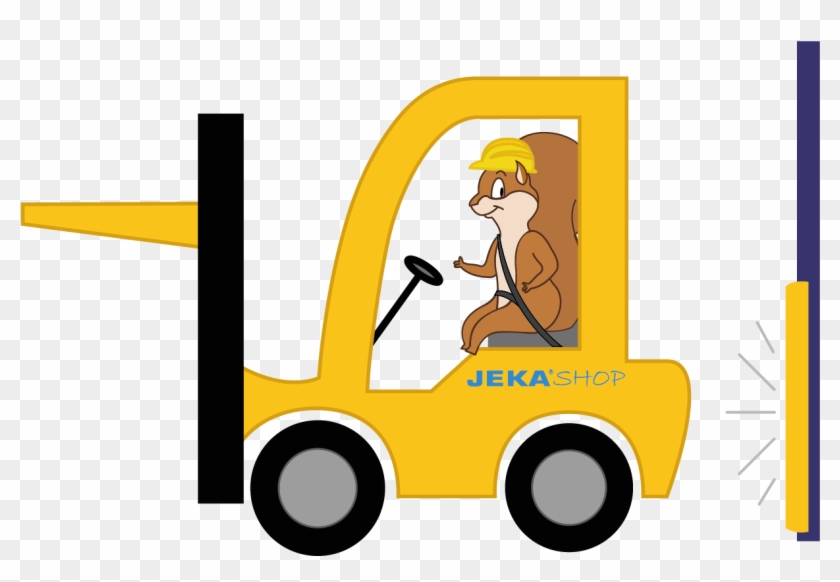 Jeka Shop #757475
