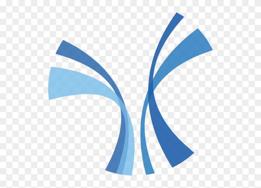 Logo - Logo #757482