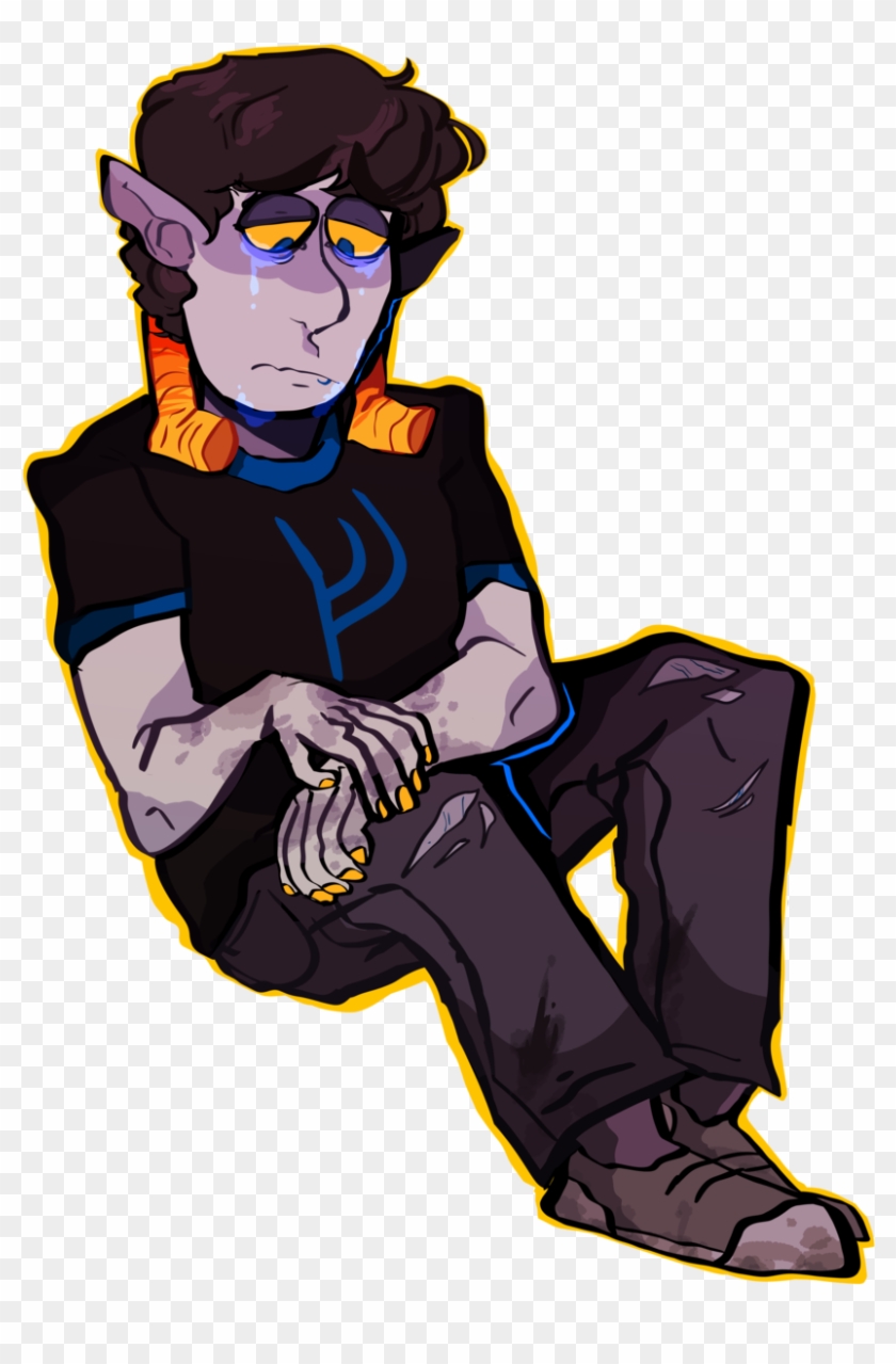 By Ubfunkey On Tumblr - Cartoon #757495