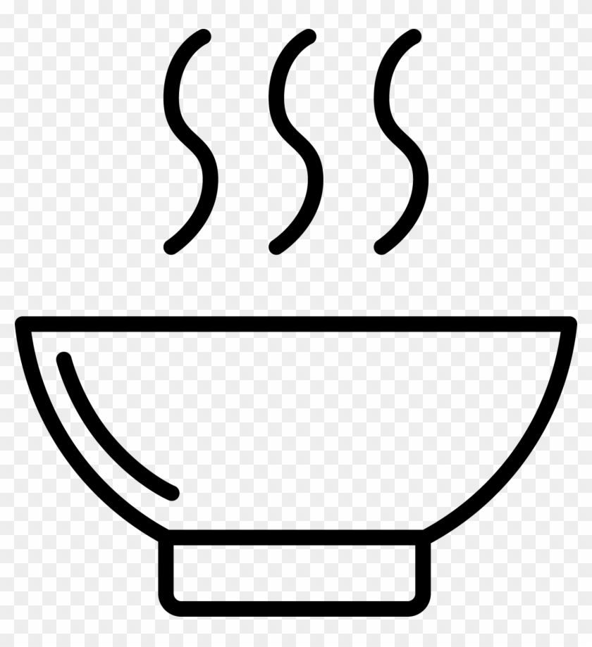 Soups - Soup #757502