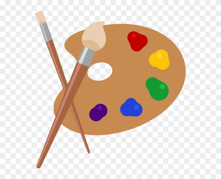 Clip Art #757514