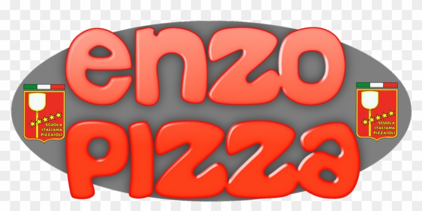 Graphic Design #757521