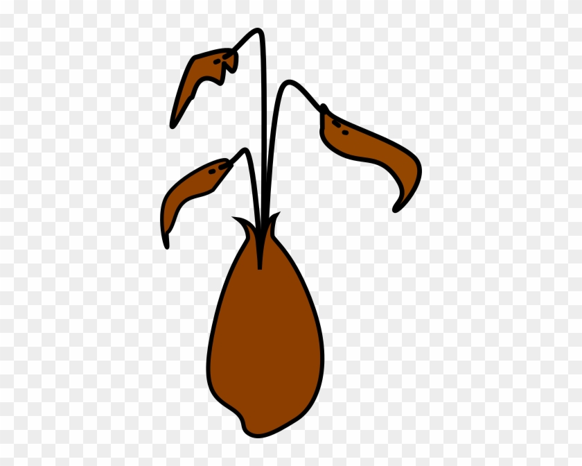Clip Art #757529
