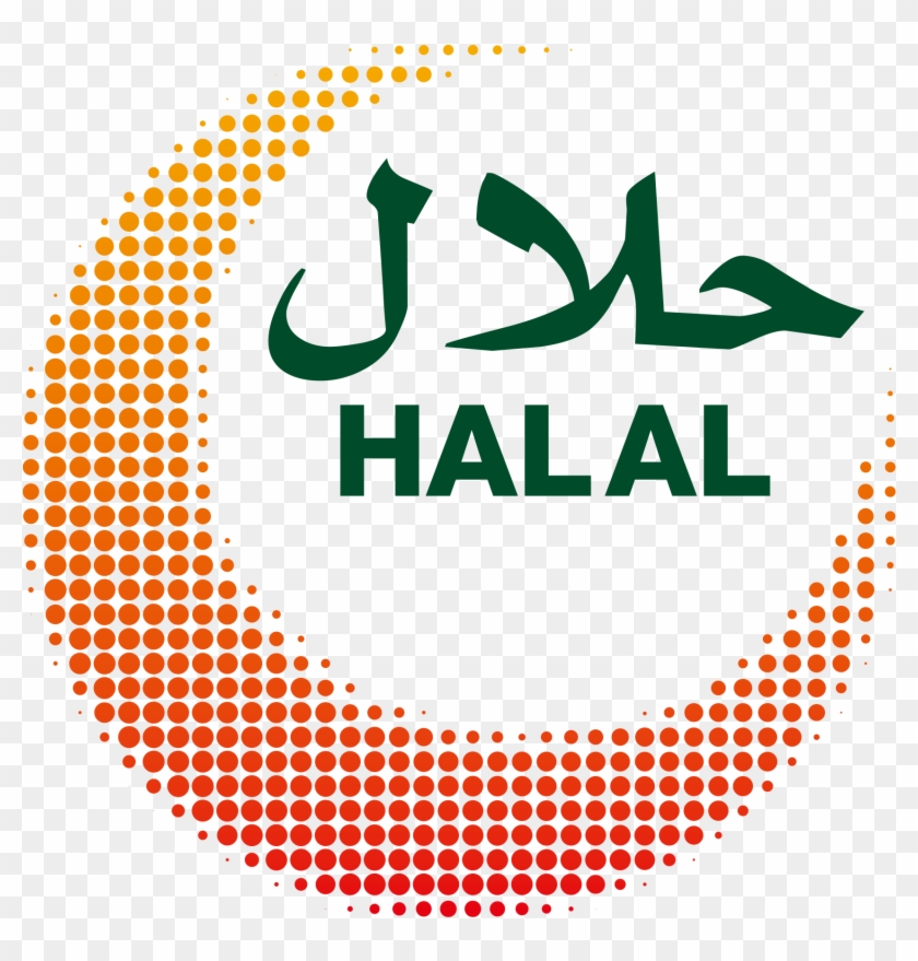 Halal - Ethical Space Of Mindfulness In Clinical Practic - #757540