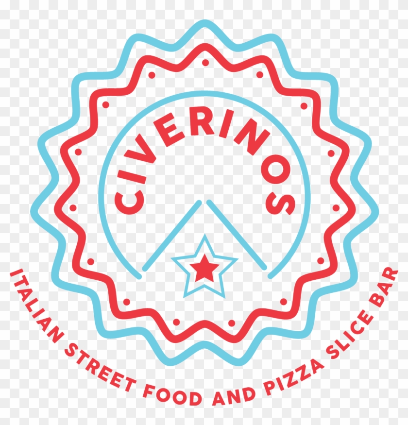 Civerinos - Серп И Молот И Звезда Png #757537