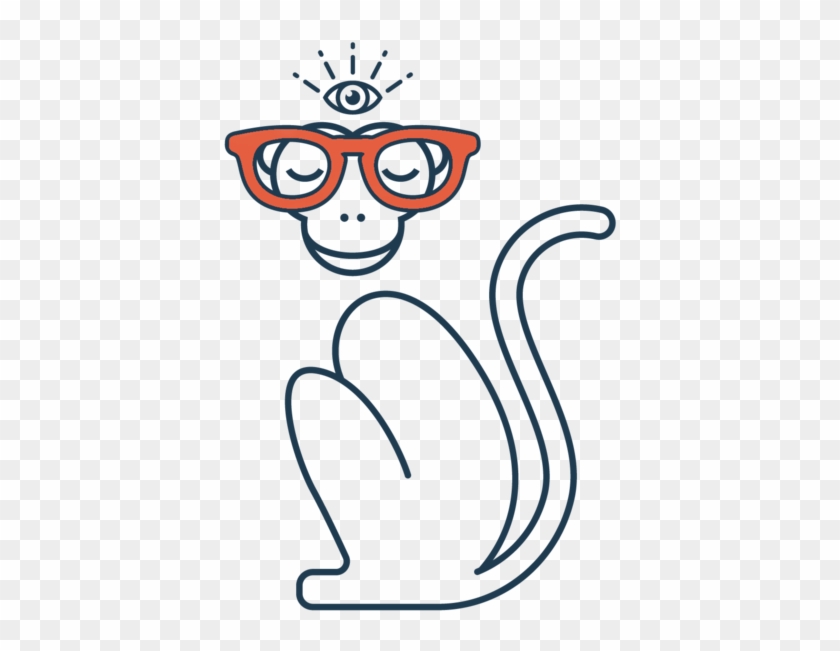 Clip Art #757561