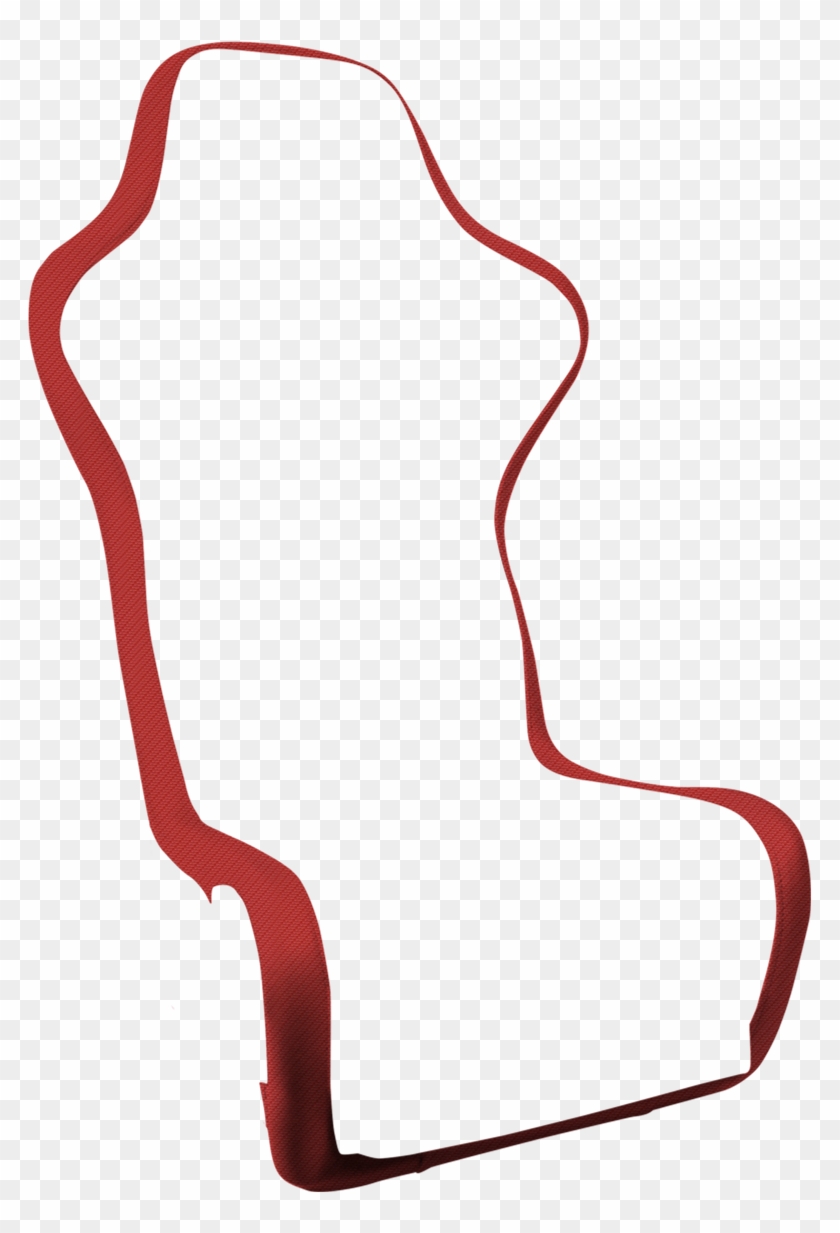Clip Art #757572