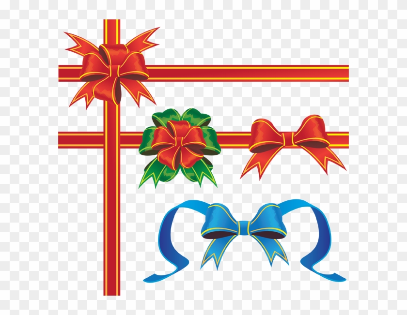 Ribbon #757663