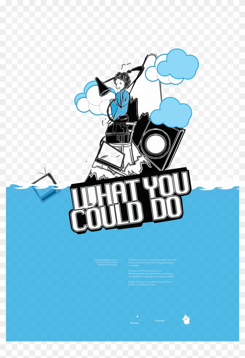 Poster #757700