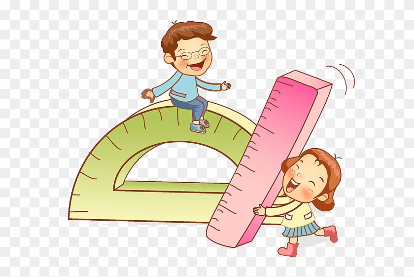 Cartoon Teaching Tools - Cartoon Teaching Tools #757752