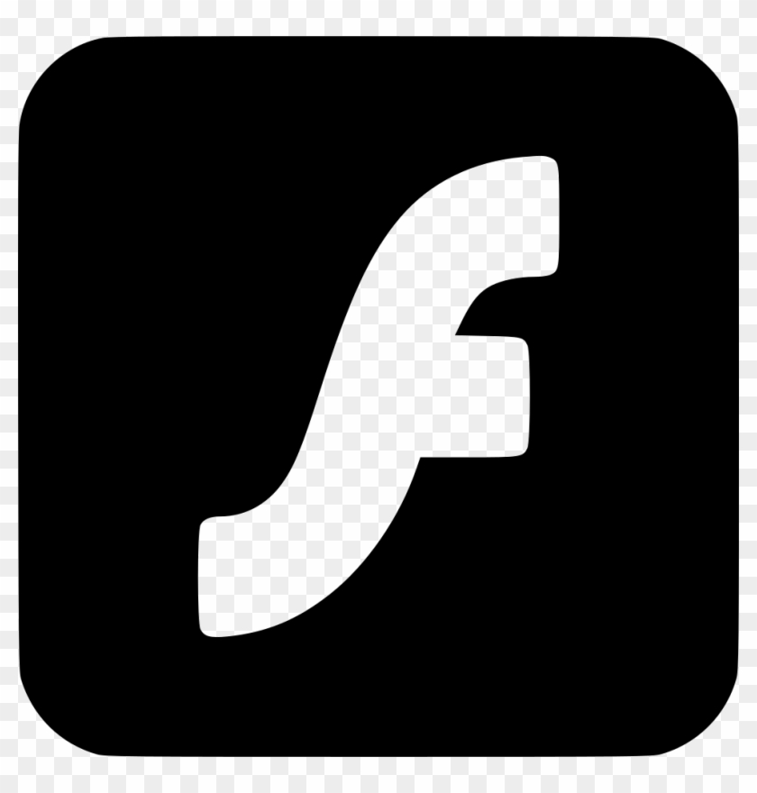 Adobe Flash Player Comments - Adobe Flash Player #757840