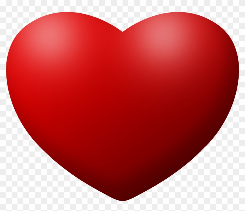 Clipart Library - Clipart Library #757851