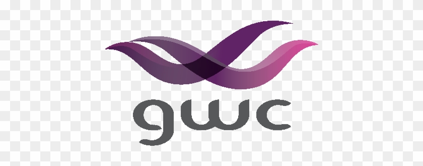 Gwc #757857