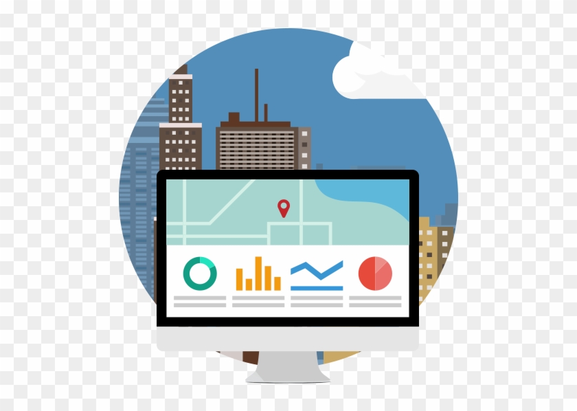 Building Blocks For A 21st Century - Data Png #757876