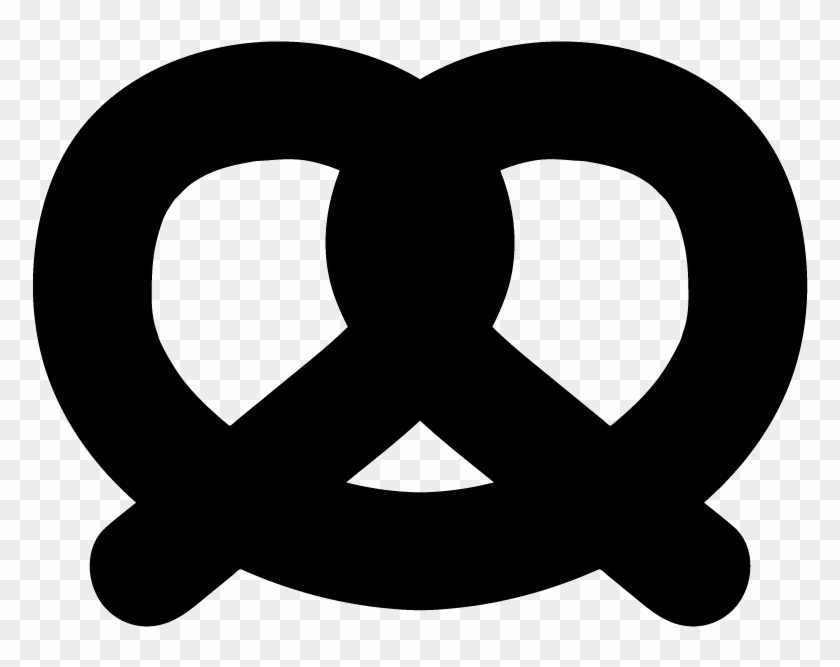 Pretzel - Kringle #757920