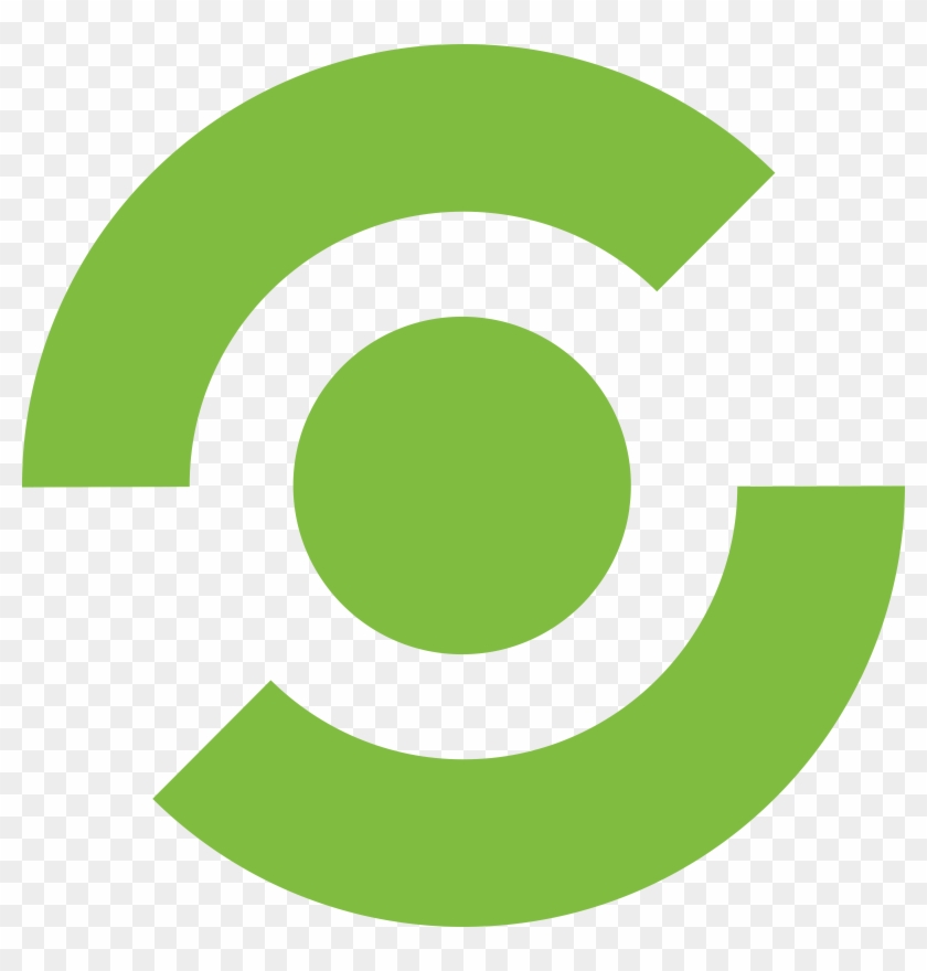 Png Transparent - Statuspage Io Logo #757929