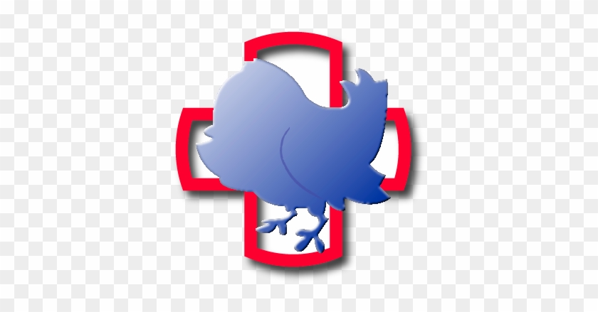 Clip Art #758000